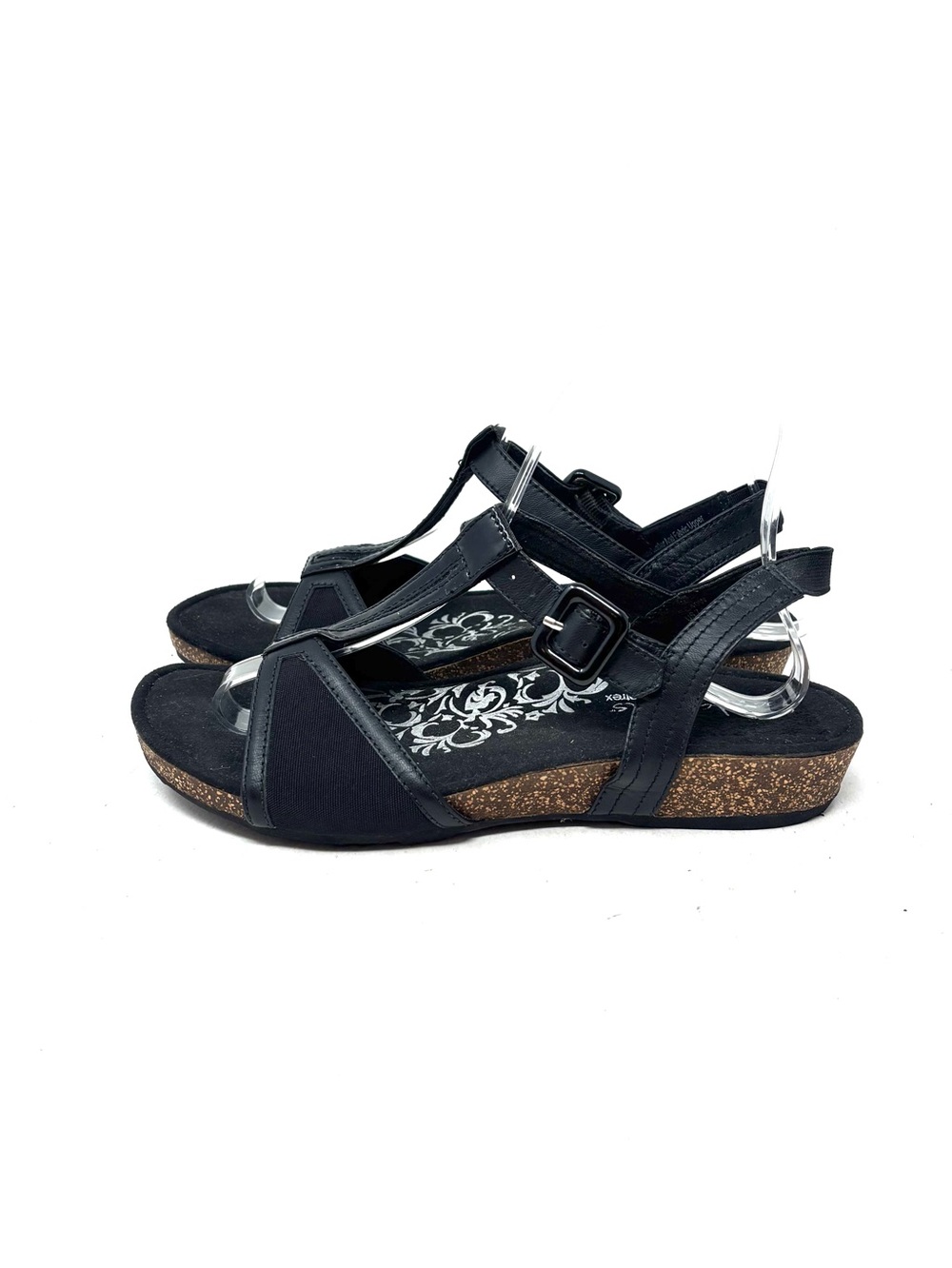 Aetrex Sandals